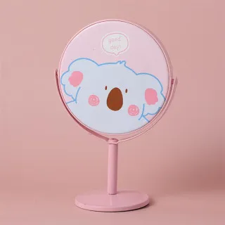 YOYOSO OGLEDALO