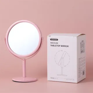 YOYOSO OGLEDALO