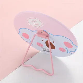 YOYOSO OGLEDALO