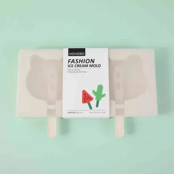 YOYOSO MODLE ZA LED 