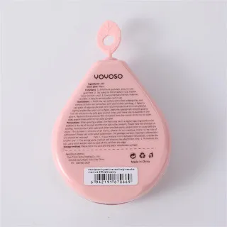 YOYOSO AKSESOAR ZA NOKTE 