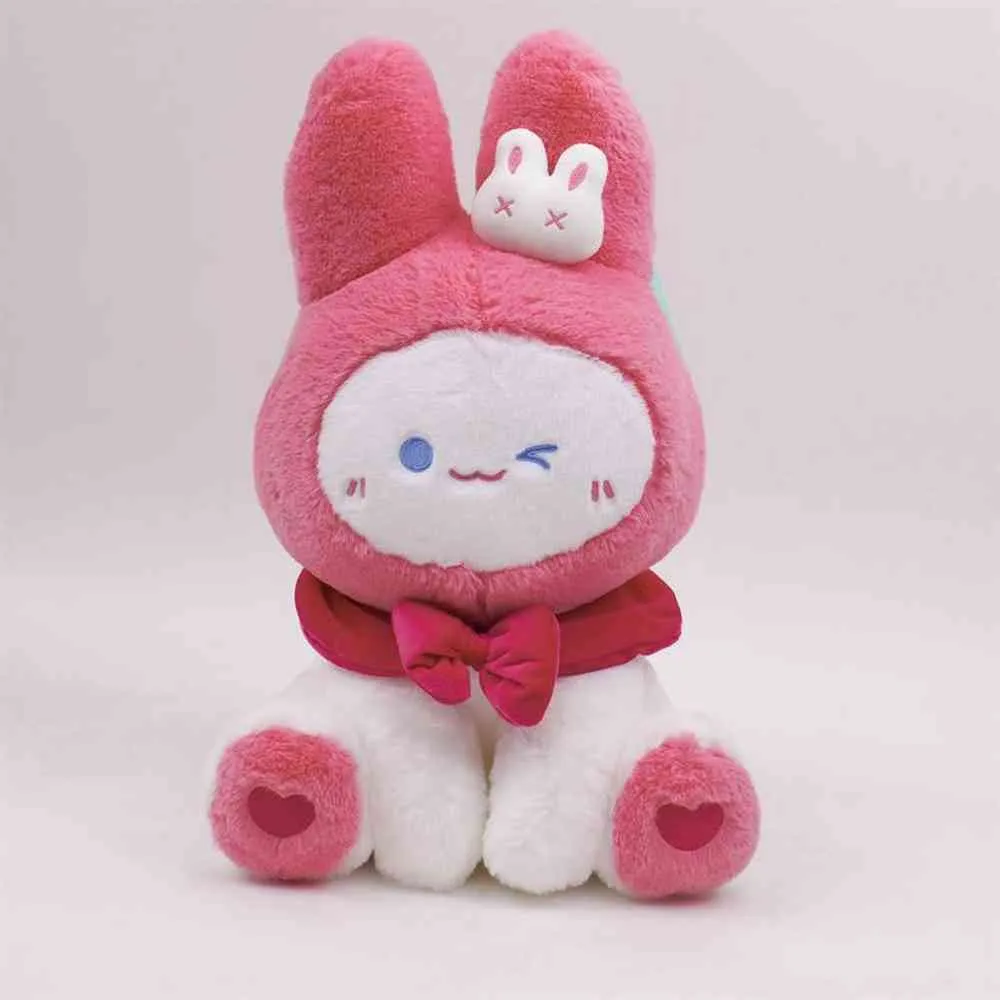 YOYOSO PLISANA IGRACKA 35 CM RABBIT 