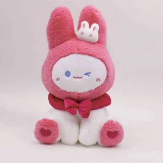 YOYOSO PLISANA IGRACKA 35 CM RABBIT 