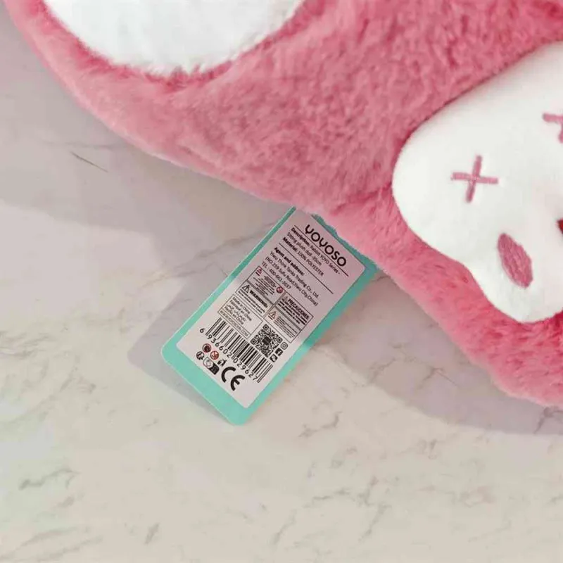 YOYOSO PLISANA IGRACKA 35 CM RABBIT 