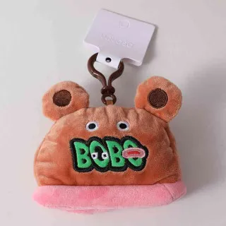 YOYOSO TORBICA ZA NOVAC BOBO 