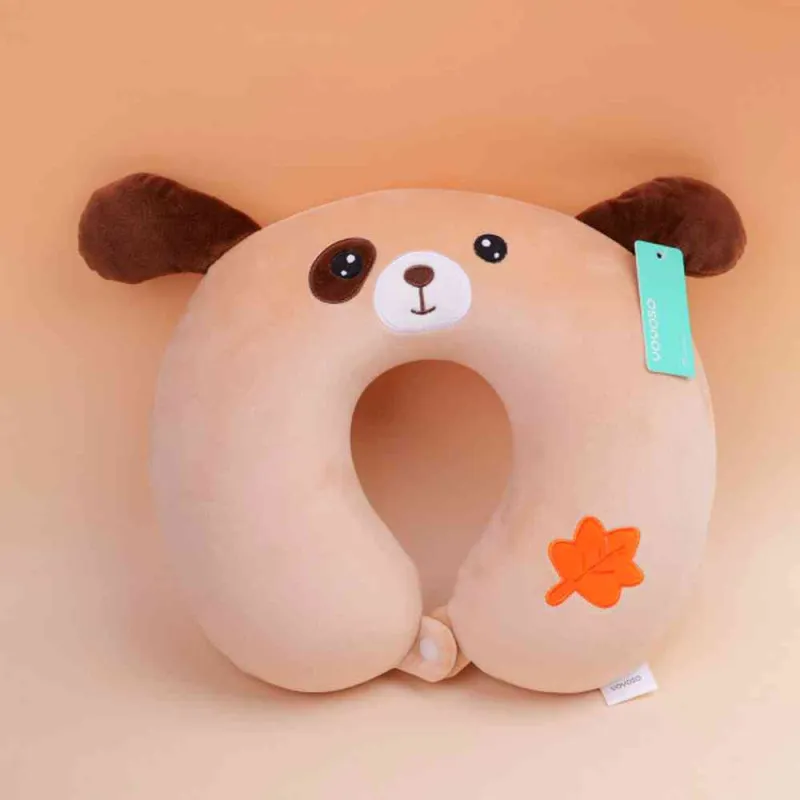 YOYOSO JASTUK ZA PUTOVANJE 