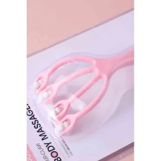 YOYOSO AKSESOAR ZA MASAZU