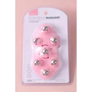YOYOSO AKSESOAR ZA MASAZU