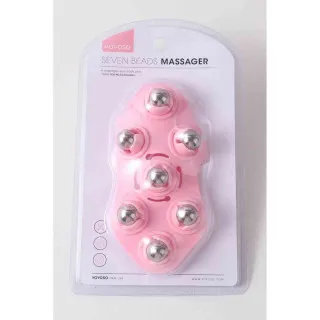 YOYOSO AKSESOAR ZA MASAZU