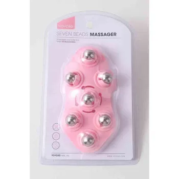 YOYOSO AKSESOAR ZA MASAZU 