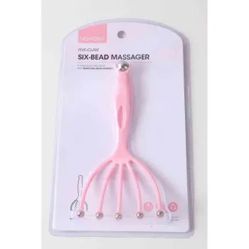 YOYOSO AKSESOAR ZA MASAZU 