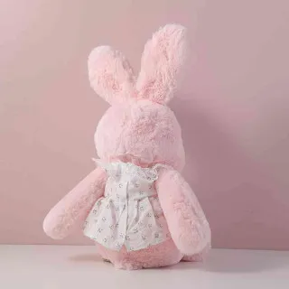 YOYOSO PLISANA IGRACKA ZEKA PINK