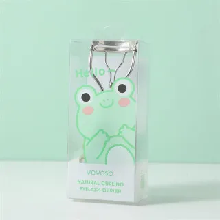 YOYOSO AKSESOAR ZA ULEPSAVANJE