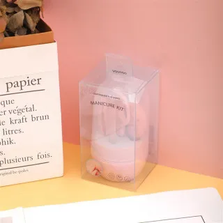 YOYOSO AKSESOAR ZA NOKTE