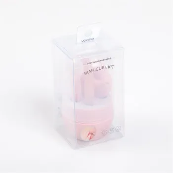 YOYOSO AKSESOAR ZA NOKTE 