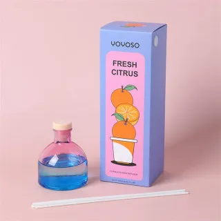 YOYOSO OSVEZIVAc PROSTORA