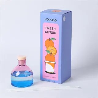 YOYOSO OSVEZIVAc PROSTORA
