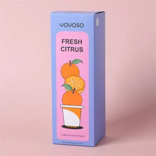 YOYOSO OSVEZIVAc PROSTORA