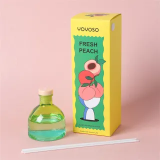 YOYOSO OSVEZIVAc PROSTORA