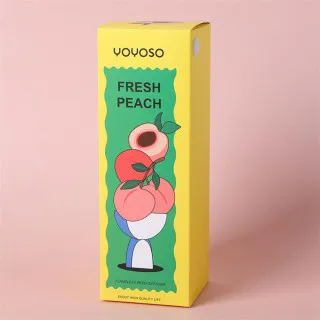 YOYOSO OSVEZIVAc PROSTORA