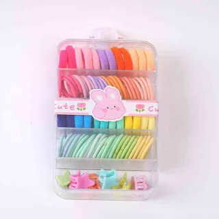 YOYOSO GUMICE ZA KOSU