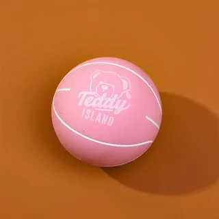 YOYOSO LOPTA TEDDY