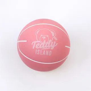 YOYOSO LOPTA TEDDY