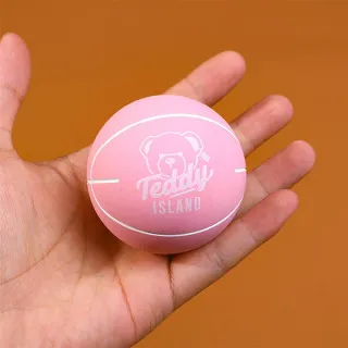 YOYOSO LOPTA TEDDY