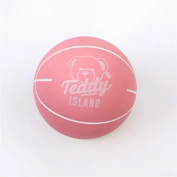 YOYOSO LOPTA TEDDY 