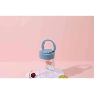 YOYOSO BOCA ZA VODU