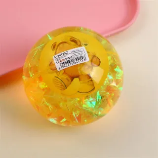 YOYOSO LOPTA VODENA TEDDY