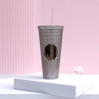 YOYOSO cASA