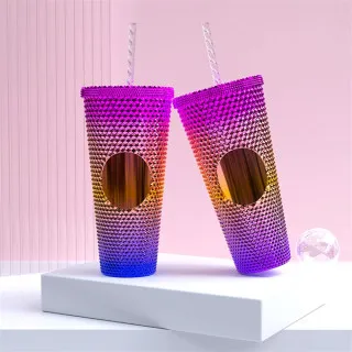 YOYOSO cASA