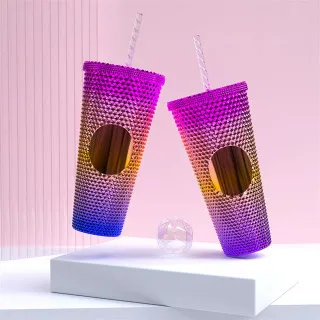 YOYOSO cASA