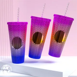 YOYOSO cASA
