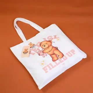 YOYOSO CEGER TEDDY