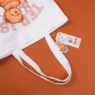 YOYOSO CEGER TEDDY