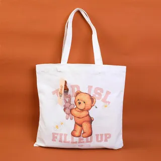 YOYOSO CEGER TEDDY