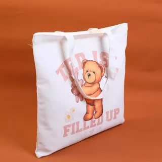 YOYOSO CEGER TEDDY