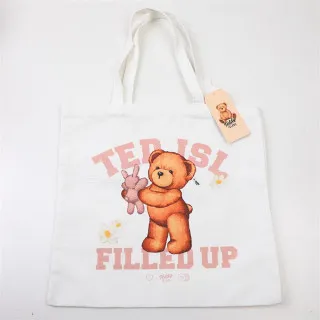 YOYOSO CEGER TEDDY