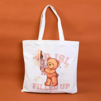 YOYOSO CEGER TEDDY 