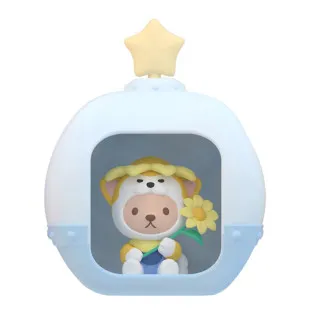 YOYOSO LAMPA
