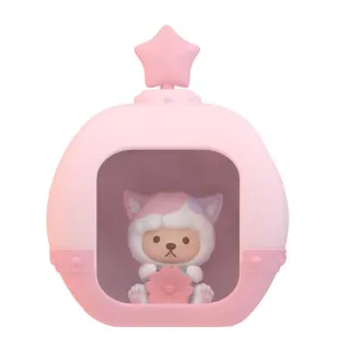 YOYOSO LAMPA