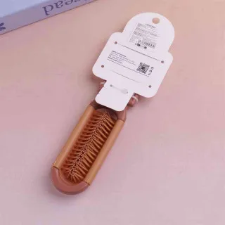 YOYOSO ČEŠALJ SA OGLEDOLOM CAPYBARA 