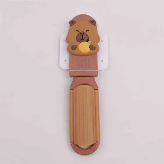 YOYOSO ČEŠALJ SA OGLEDOLOM CAPYBARA 