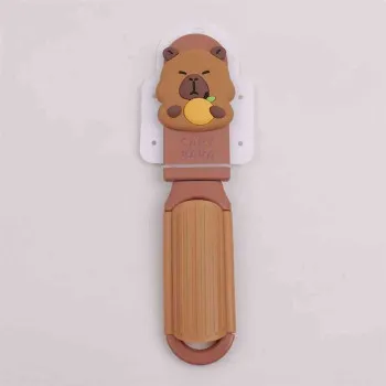 YOYOSO ČEŠALJ SA OGLEDOLOM CAPYBARA 