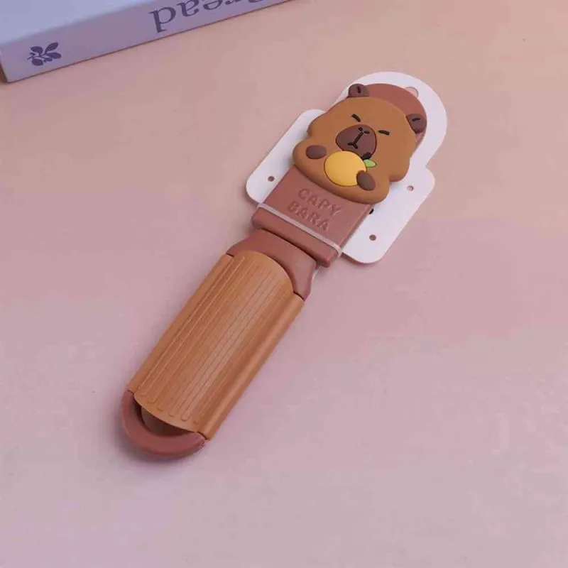 YOYOSO ČEŠALJ SA OGLEDOLOM CAPYBARA 