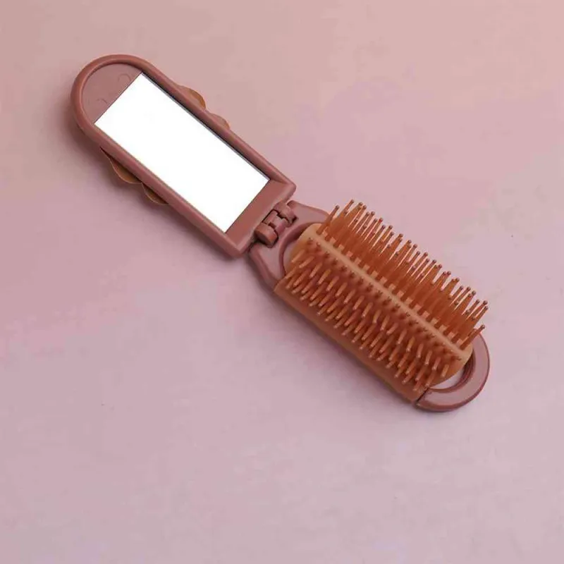 YOYOSO ČEŠALJ SA OGLEDOLOM CAPYBARA 