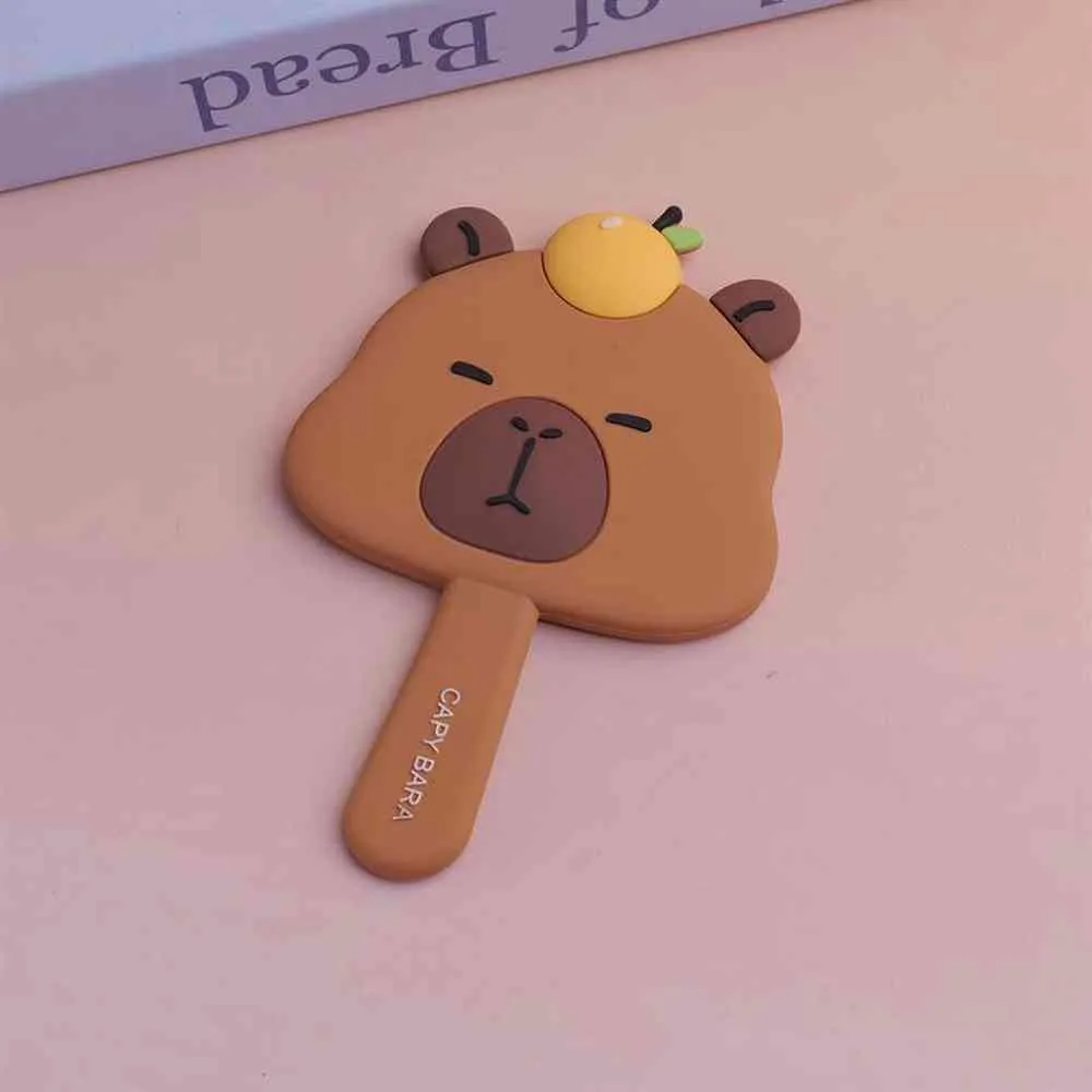 YOYOSO OGLEDALO CAPYBARA 