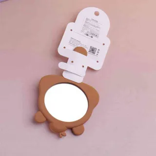 YOYOSO OGLEDALO CAPYBARA 